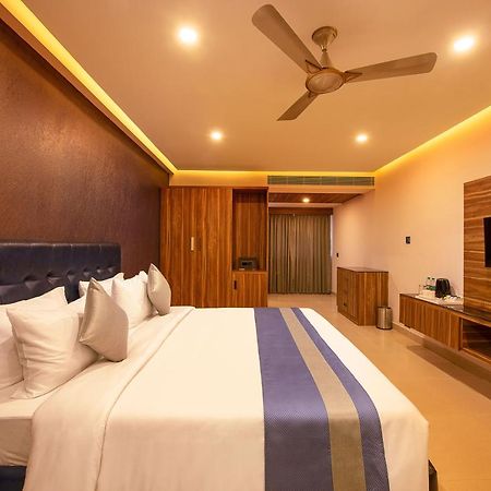 Hometown Galleria Manipal Kültér fotó